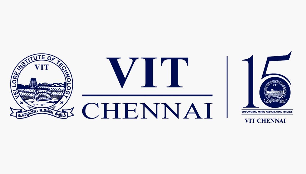 VIT Logo